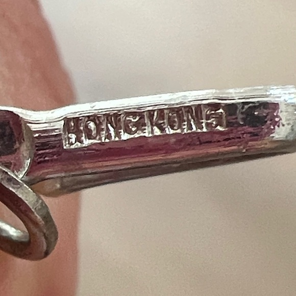 Vibrant Red Multi-Strand Beaded Necklace - Picture 2 of 5